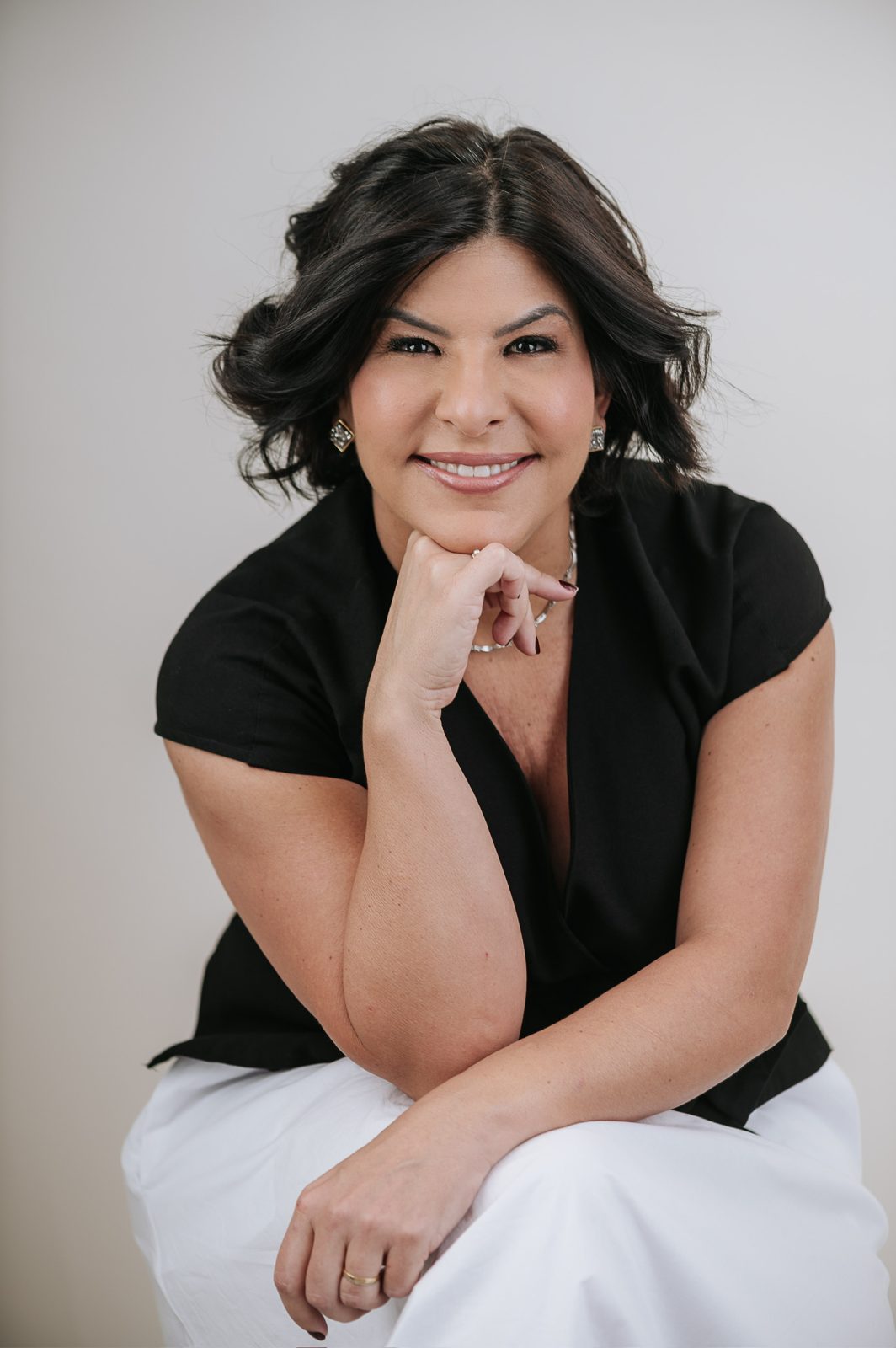 Dra. Claudia Braga