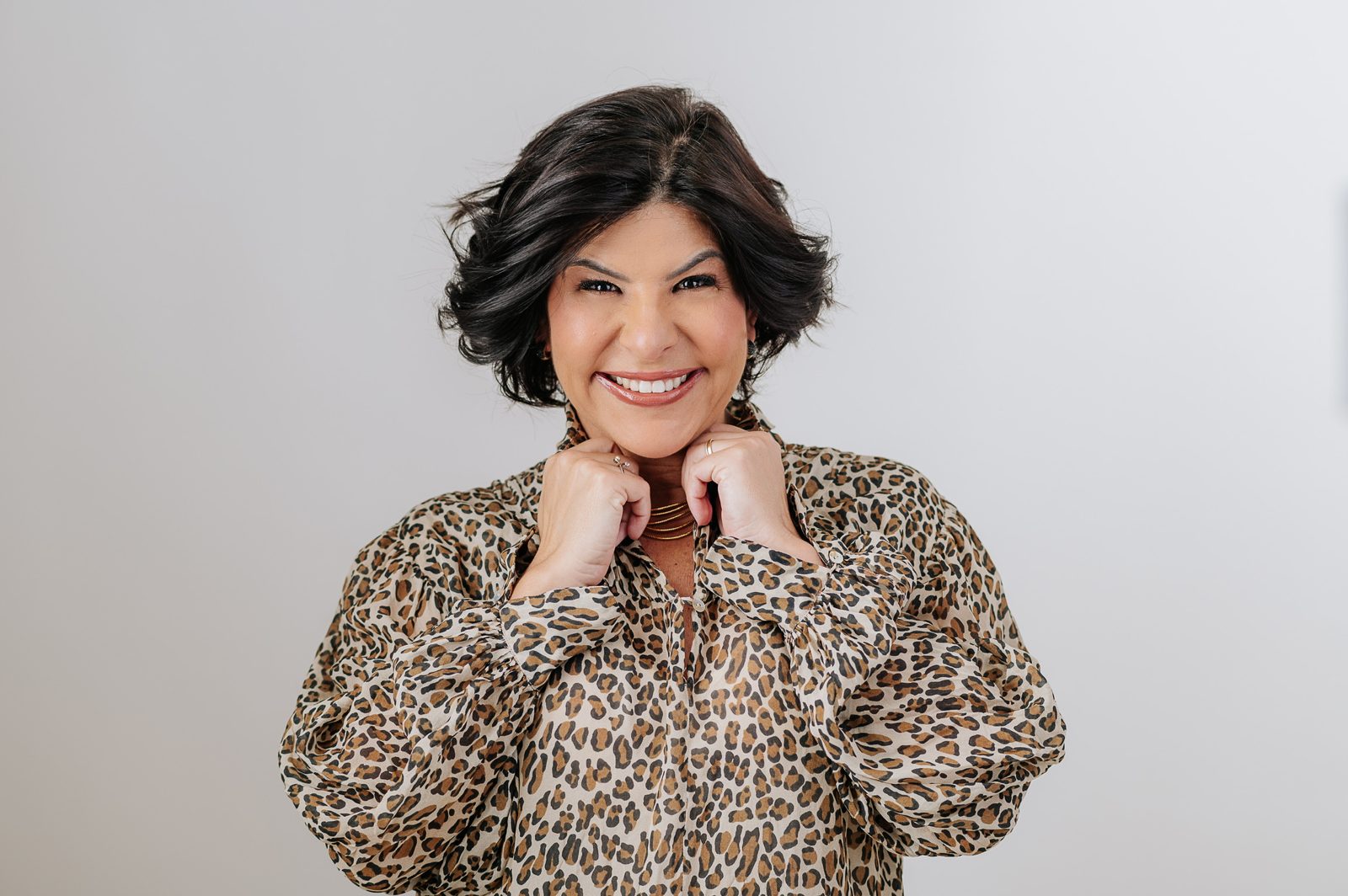 Dra. Claudia Braga