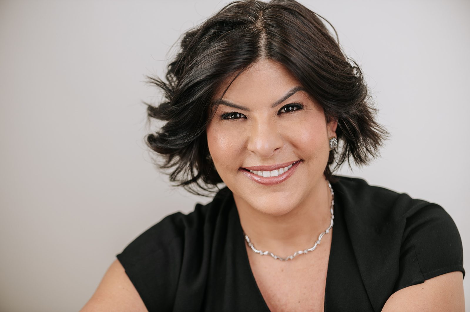 Dra. Claudia Braga