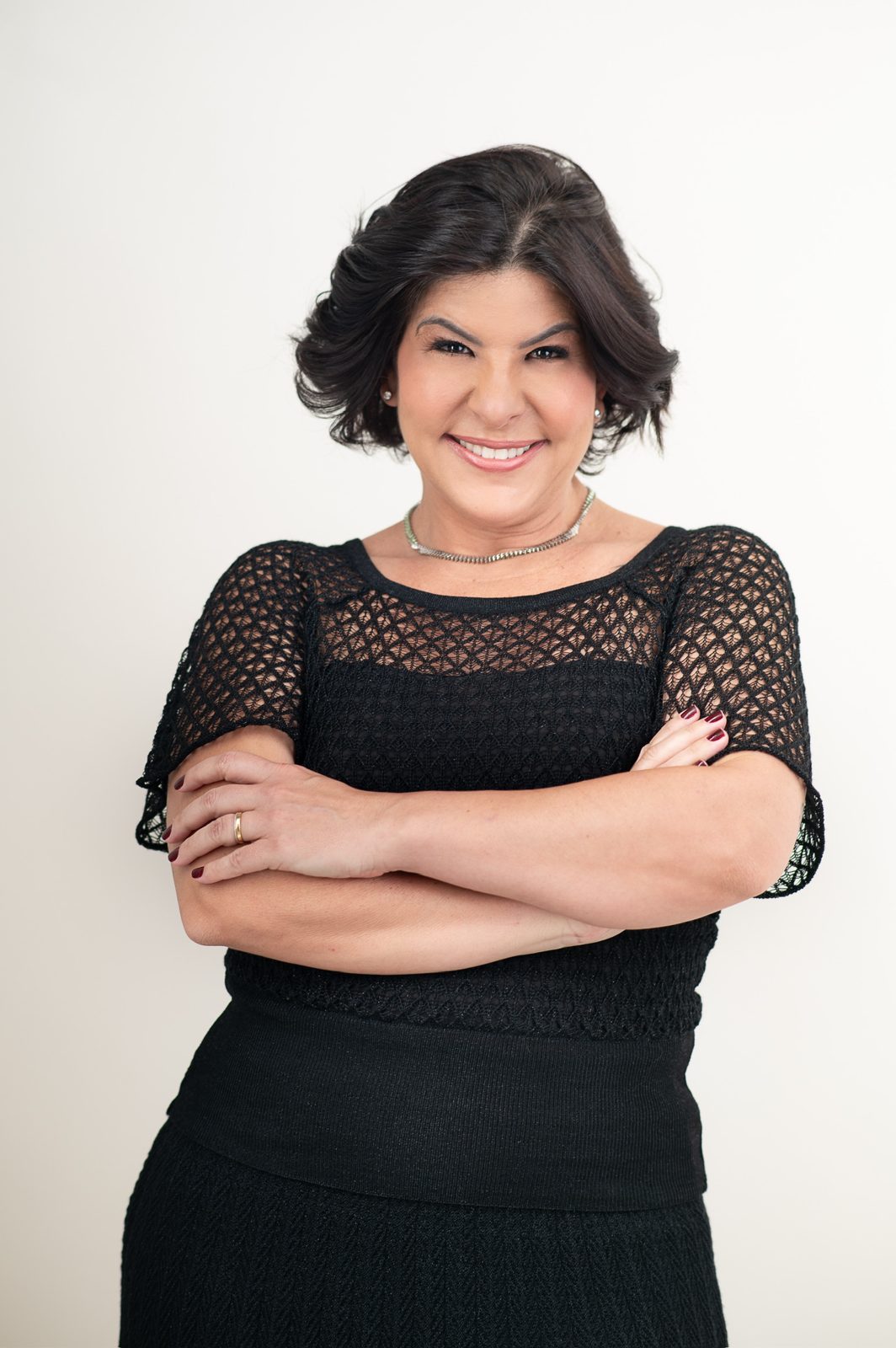 Dra. Claudia Braga