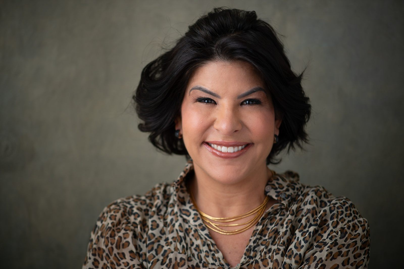 Dra. Claudia Braga