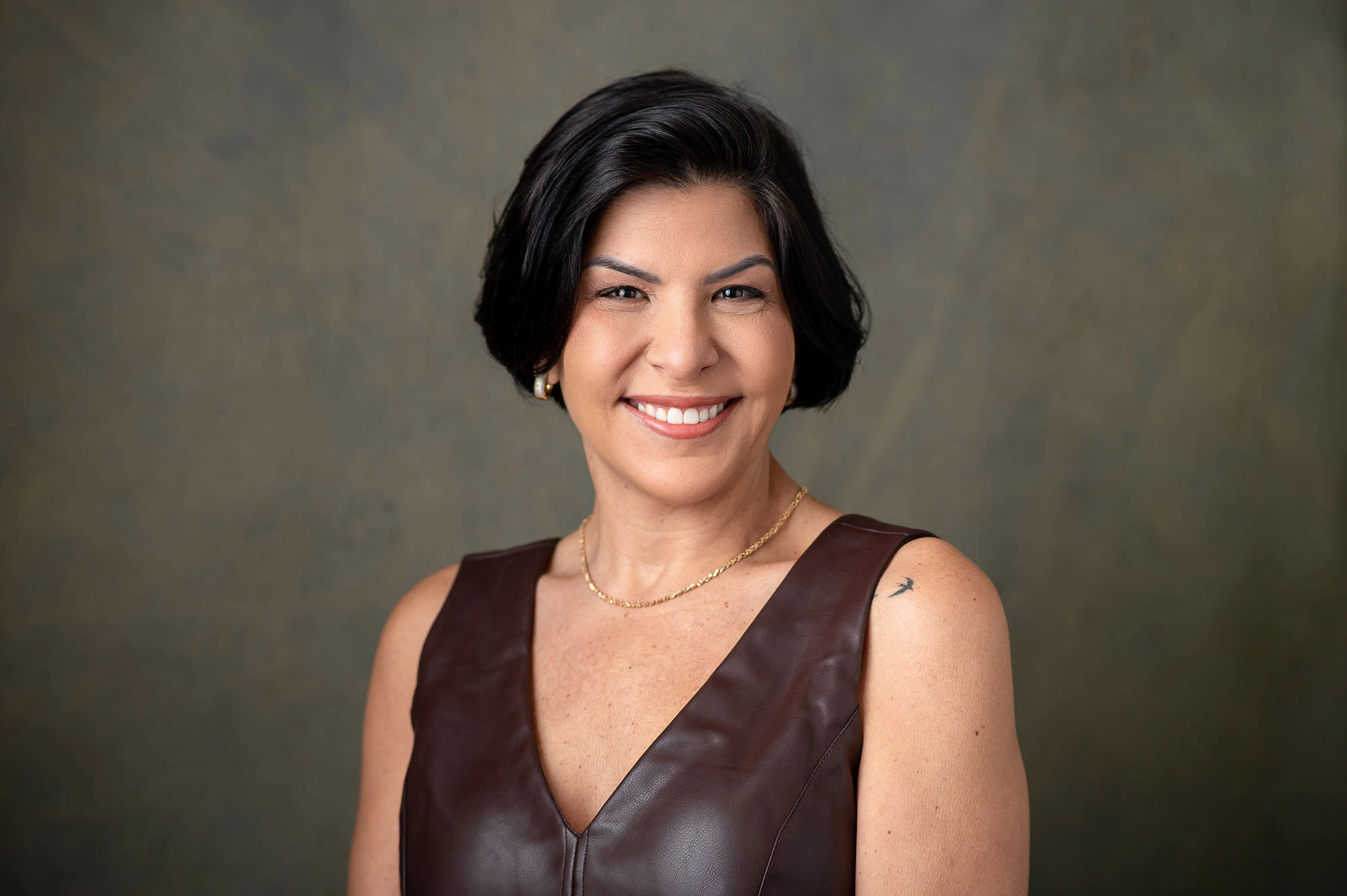 Dra. Claudia Braga