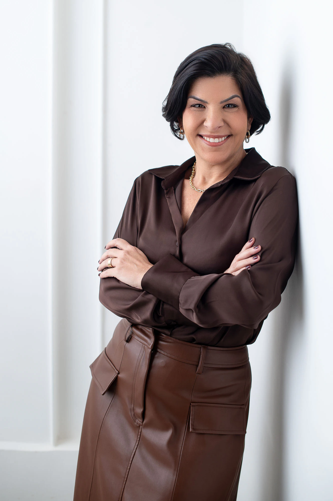 Dra. Claudia Braga