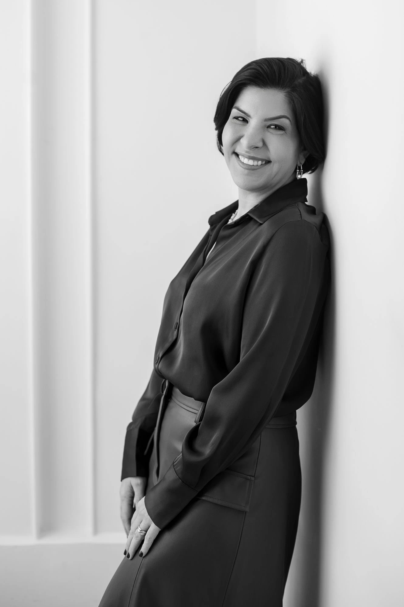 Dra. Claudia Braga