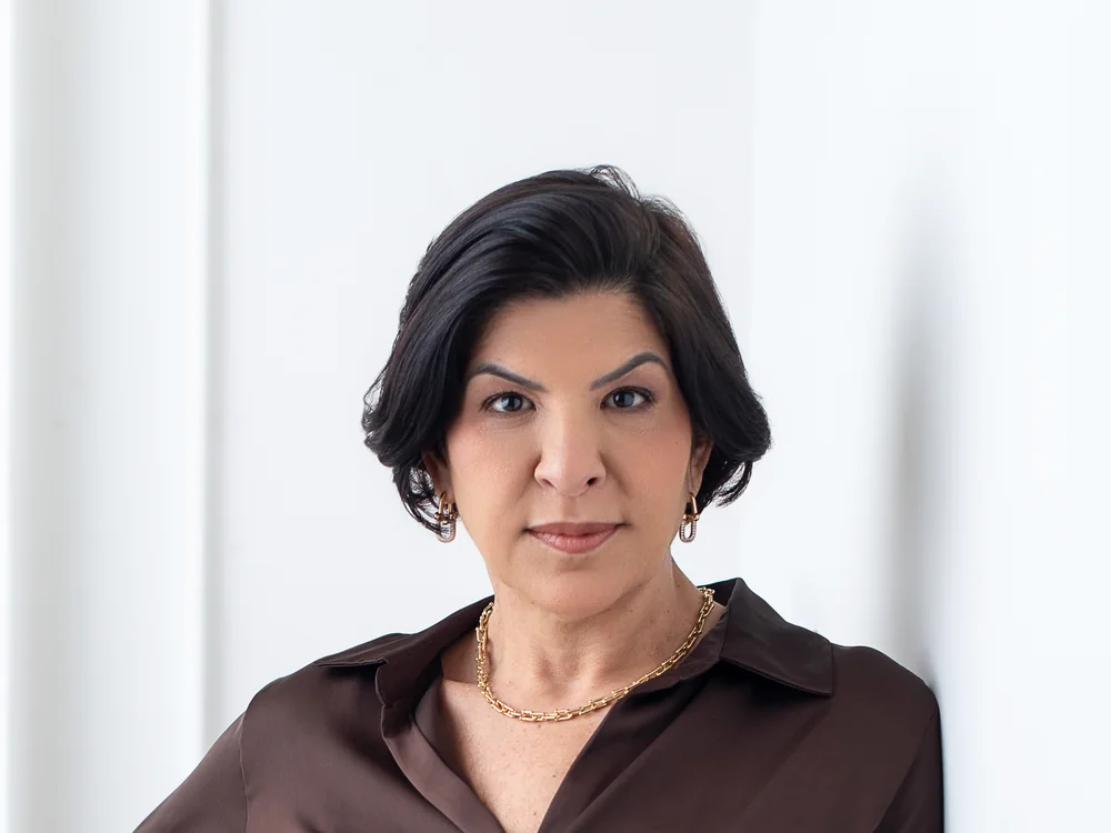 Dra. Claudia Braga