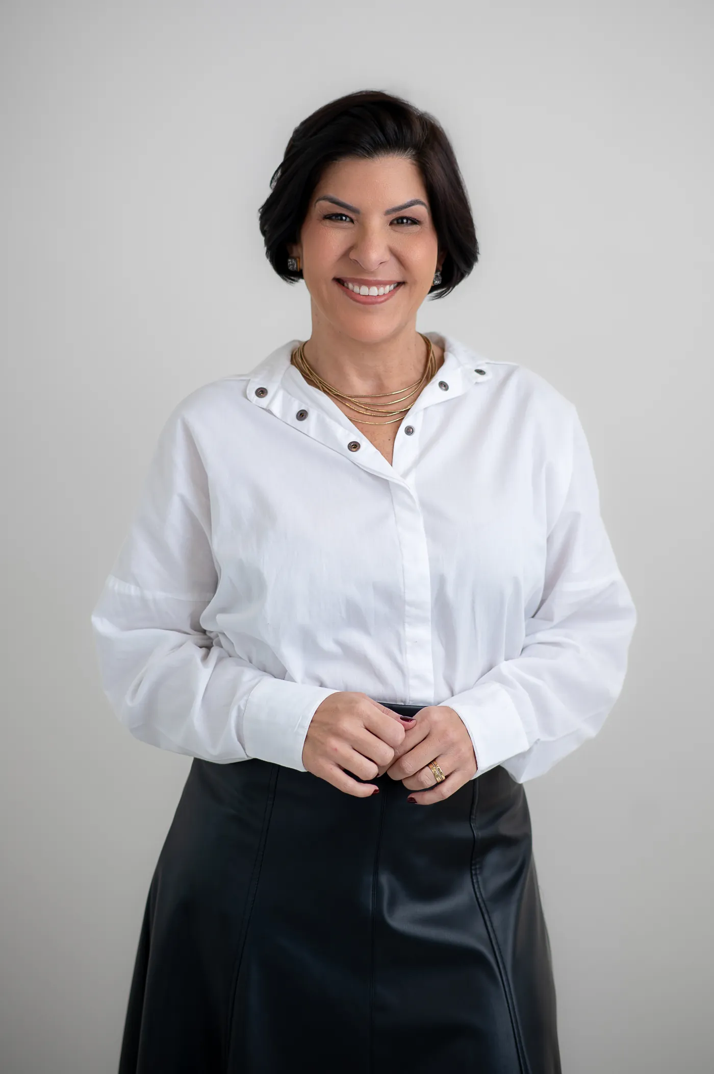 Dra. Claudia Braga