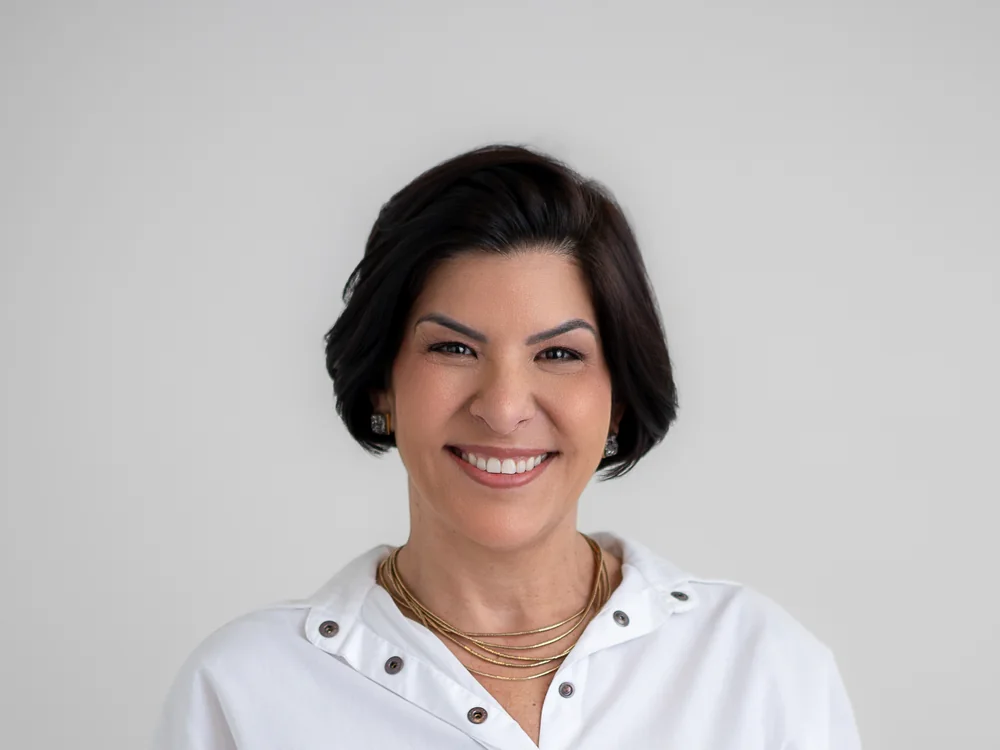 Dra. Claudia Braga