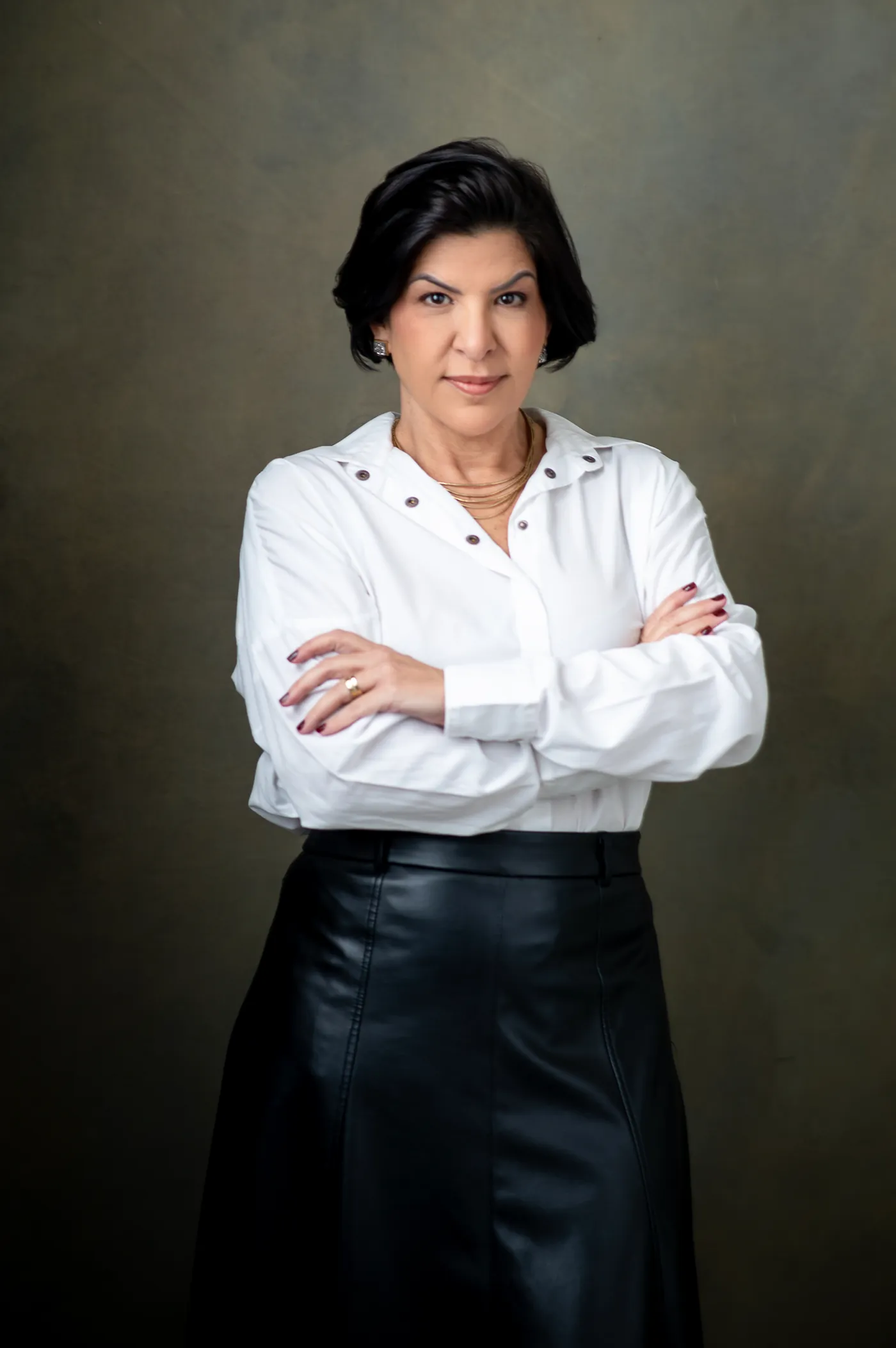 Dra. Claudia Braga