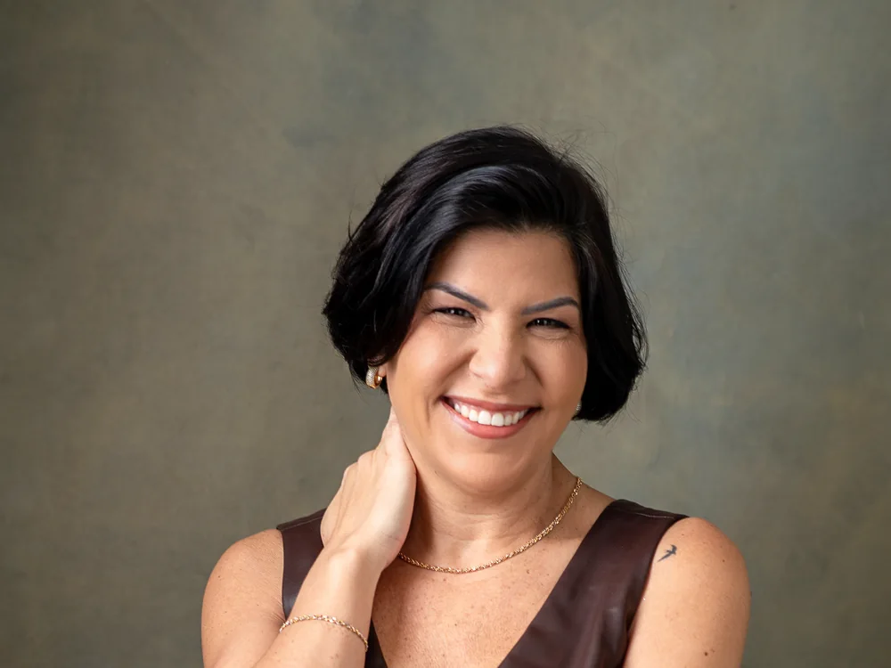 Dra. Claudia Braga