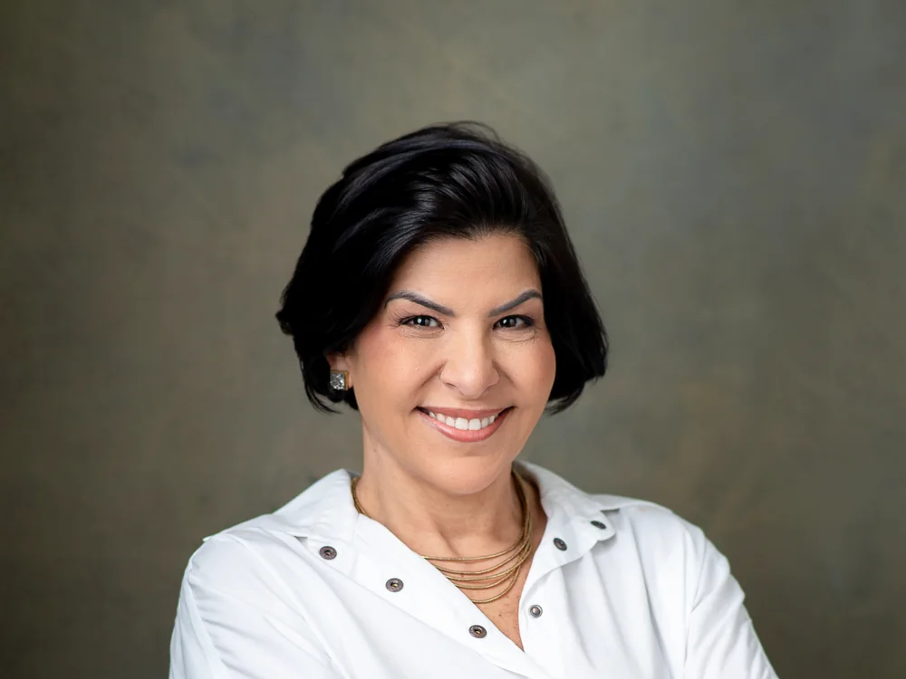 Dra. Claudia Braga