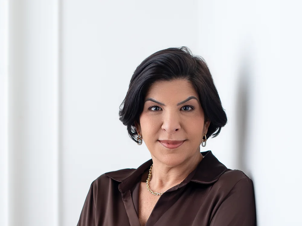 Dra. Claudia Braga