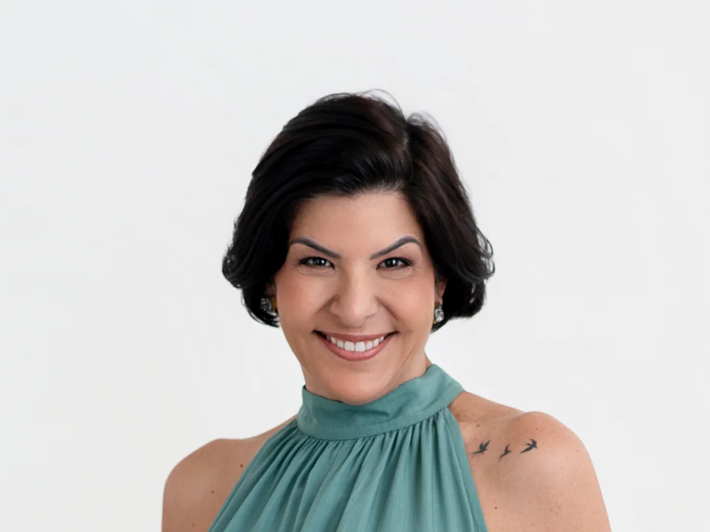 Dra. Claudia Braga