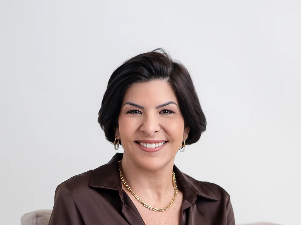 Dra. Claudia Braga