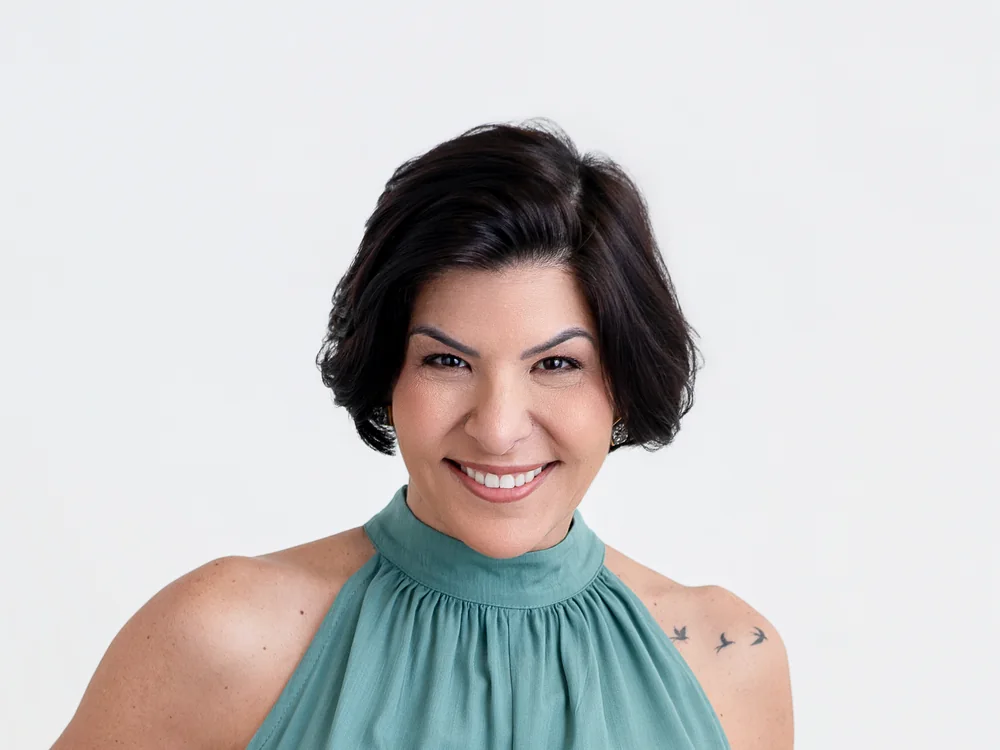Dra. Claudia Braga